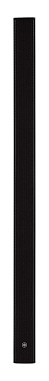 Звуковая колонна Yamaha VXL1B-16-WR Black