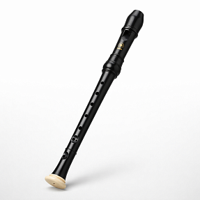 Блокфлейта Yamaha YRN-302BII