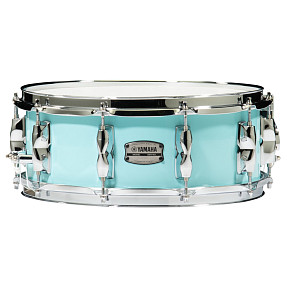 Малый барабан Yamaha RBS1455 SFG