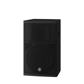 Активная акустическая система Yamaha DHR12