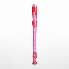 Блокфлейта Yamaha YRS-20GP