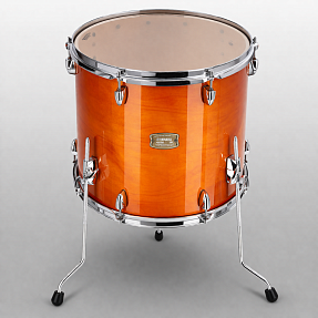 Напольный том Yamaha SBF1816 HA