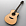 Трансакустическая гитара Yamaha TAG3 C NATURAL