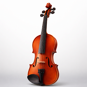 Скрипка Yamaha V7SG 1/8
