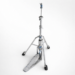 Стойка для хай-хета Yamaha HHS9D