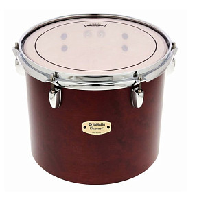 Том Yamaha CT8016