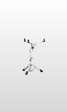 Стойка для малого барабана Yamaha SS3