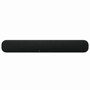 Саундбар Yamaha SR-B20A BLACK