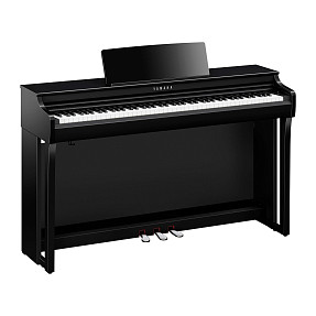 Цифровое пианино Yamaha CLP-825