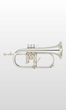 Флюгельгорн Yamaha YFH-8315GS