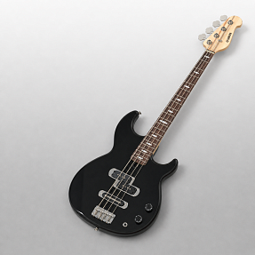 Бас-гитара Yamaha BB424 BL