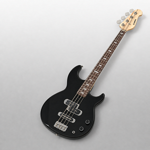 Bas_gitara-Yamaha-BB424-BL.png
