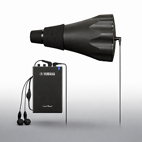 Сурдина Silent Yamaha SB3J French Horn