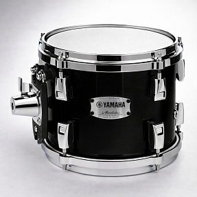 Том Yamaha AMT0807 SOB