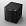Сабвуфер Yamaha NS-SW200 BLACK