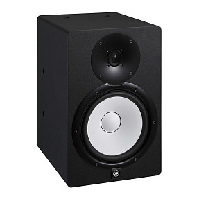 Активный студийный монитор Yamaha HS8I