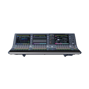 Микшерная консоль Yamaha RIVAGE CS-R5
