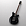 Электрогитара Yamaha Revstar Element RSE20 BLACK