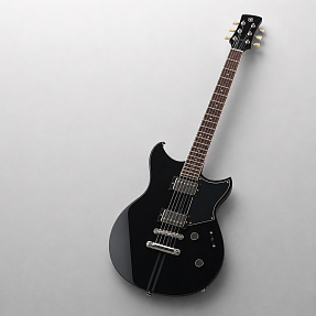 Электрогитара Yamaha Revstar Element RSE20 BLACK