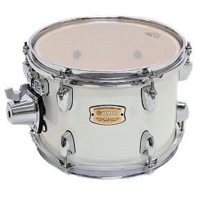 Том Yamaha SBT1007 CLASSIC WHITE