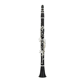 Кларнет Yamaha YCL-CSGIII