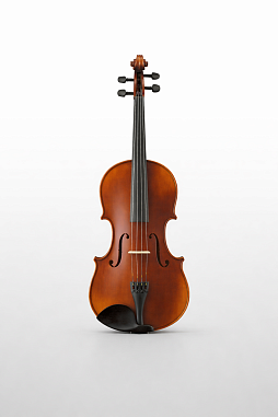 Альт Yamaha VA7SG 15