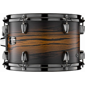 Том Yamaha LHT1411 UZUEAS