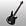 4-струнная бас-гитара Yamaha TRBX174 BLACK
