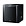 Сабвуфер Yamaha NS-SW300 BLACK