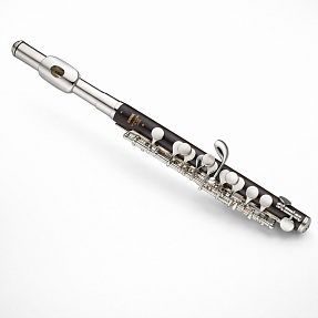 Флейта-пикколо Yamaha YPC-82