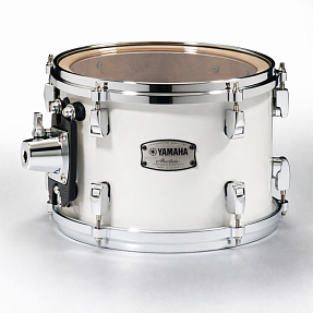 Том Yamaha AMT1008 PWH