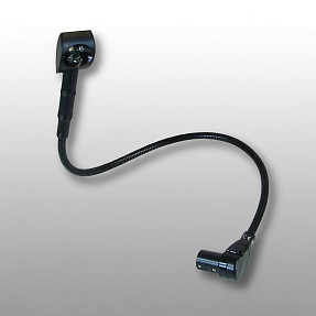 Лампа подсветки LED для микшеров Yamaha LA1L