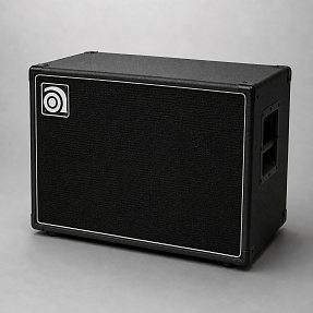 Кабинет для бас-гитары AMPEG VB-112