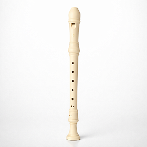 Блокфлейта Yamaha YRA-28BIII