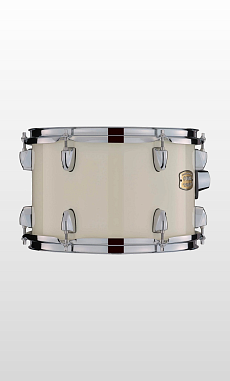 Том Yamaha SBT1411 CLASSIC WHITE