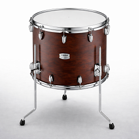 Напольный том Yamaha TMF1413 CHS