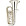 Туба Yamaha YBB-105S