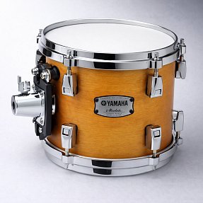 Том Yamaha AMT1208 VN