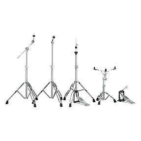 Комплект хардвера Yamaha HWRD for RYDEEN