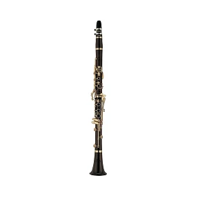 Кларнет Yamaha YCL-CSGIIIH