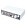 Аудиоинтерфейс Yamaha IXO22 White