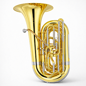 Туба Yamaha YCB-623