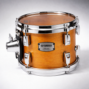 Том Yamaha AMT1209 VN