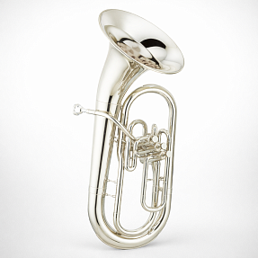 Эуфониум Yamaha YEP-211S