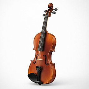 Альт Yamaha VA7SG 16