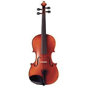 Скрипка Yamaha V7SG 4/4