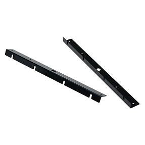 Рэковое крепление Yamaha RK5014