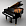 Дисклавир Yamaha DGC2 ENST PE