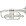 Корнет Yamaha YCR-2330Slll