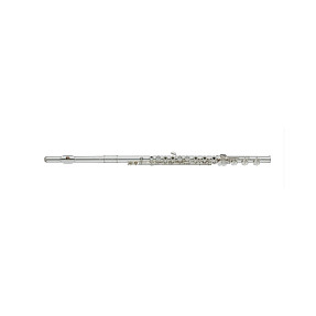 Флейта Yamaha YFL-787HCT